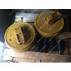 Колесо направляющее HYUNDAI R290LC-7 81N6-13010 2