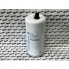 Фильтр топливный Donaldson P550626 (FS20051)