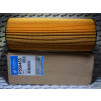 Фильтр масляный Donaldson P550453 (TTDC221513 / 5001846632 / 10501368 / LF3829 / ST10066)