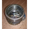 Втулка трапеции KOMATSU PC220-8 206-70-53150 2