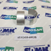 Вкладыш шатунный DOOSAN 210W 65.02410-6083A 3