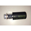 Насос топливный подкачки 82-00016-SX, 01.14.049, 2.05000, 10576F DOOSAN 255LC-V 2447222126