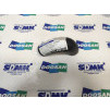 Патрубок DOOSAN DX225LCA 420109-00866 2