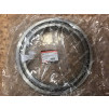Подшипник HITACHI ZX330 4192975 2