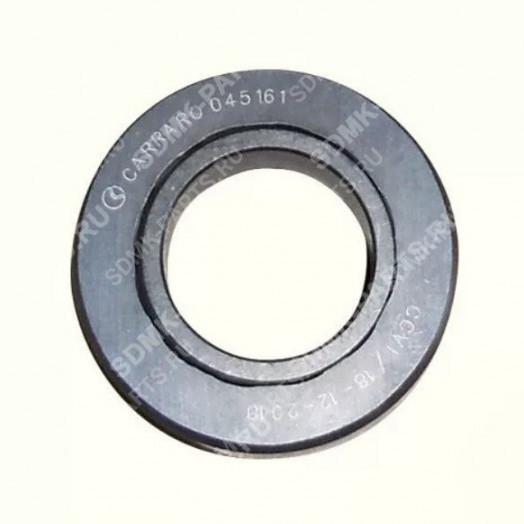 Подшипник CA0115714, 45161, 123726, 9968002, 3523057M1 KOMATSU WB93 115714