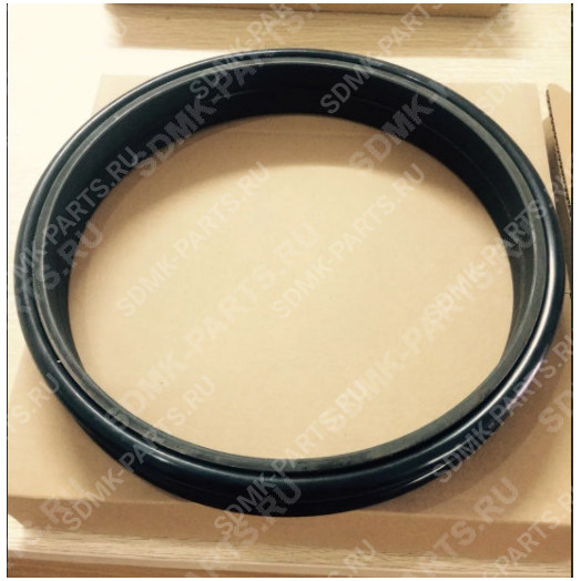 Плавающее уплотнение SHANTUI SD-22 170-27-12513