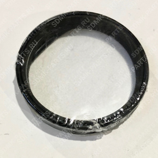 О-кольцо SHANTUI SD16L 16Y-18-00009