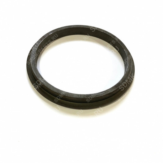 Кольцо SHANTUI SD-32 6691-21-4190