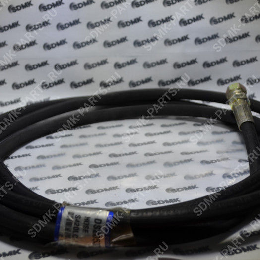 РВД DOOSAN 420LC-V DS2053701