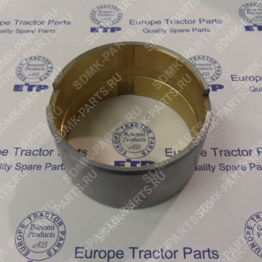 Втулка KOMATSU D155A-1 175-61-15460