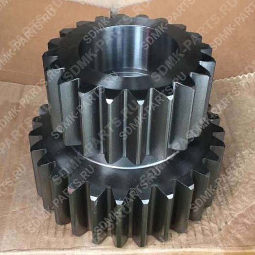 Шестерня HYUNDAI R250LC-7 XKAH-00910
