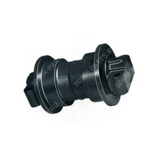 Каток опорный 2270-9025, UF2304E0E DOOSAN 340LC-V 2270-9401