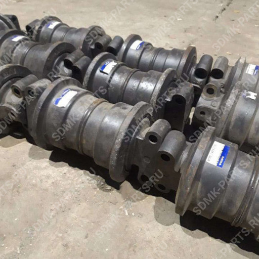Каток опорный 331/43853 VOLVO EC220 14573180