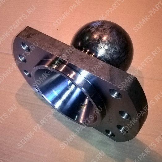 Опора шаровая KOMATSU D65E-12 14Z-71-33212