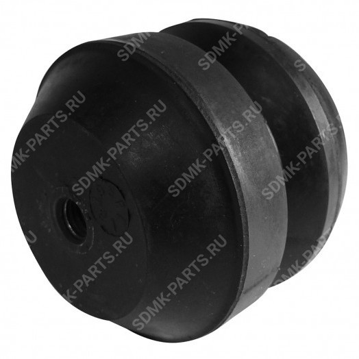 Отбойник рессоры 37511045 VOLVO FM400 1628449