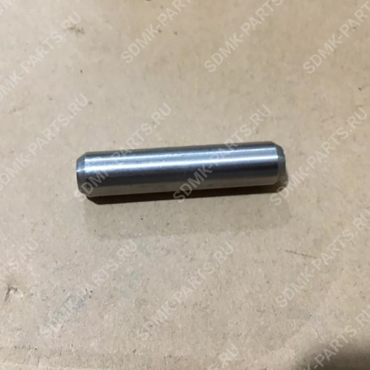 Палец (штифт установочный) SHANTUI SD-32 6623-31-1390
