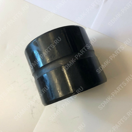 Втулка DOOSAN 420LC-V 110-00183