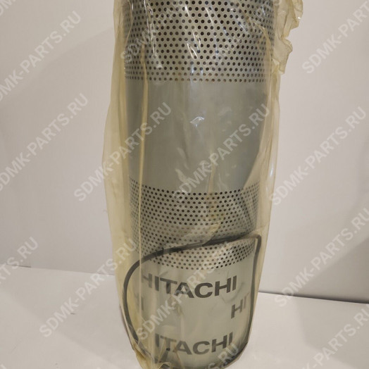 Фильр гидравлический HITACHI ZX450-3 4654745