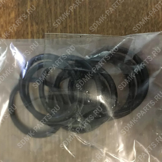 Кольцо 07000-63035, 07000-03035, 07000-13035, 07000-53035 KOMATSU D355A 07000-43035