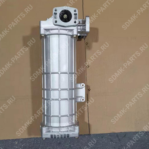 Корпус фильтра CAT 320DL 188-4140