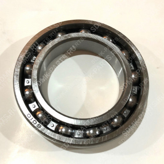 Подшипник SHANTUI SD-32 GB276-6010
