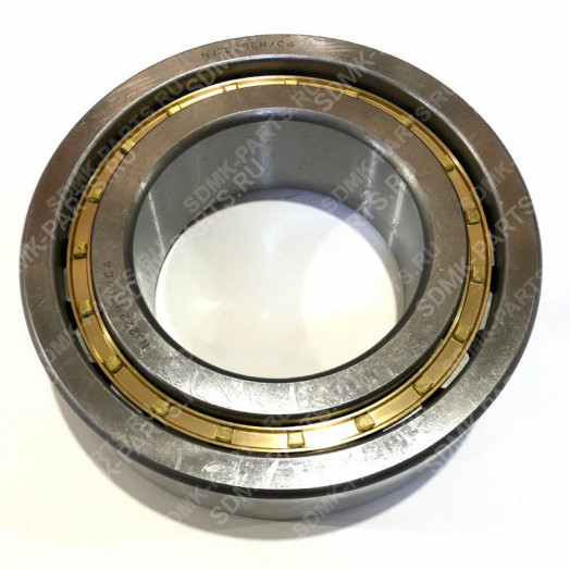 Подшипник NJ2311EC4/CGB283-87 SHANTUI SD-16 150-09-13110