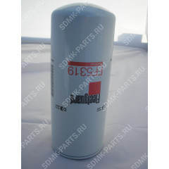 Фильтр топливный Fleetguard FF5319 (ST20778) FF5319