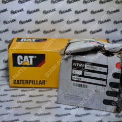 Подшипник 8G4189 (5I0556 / 5W2813 / 170-1371) 8G4189 Подшипник 8G4189 (5I0556 / 5W2813 / 170-1371) 8G4189