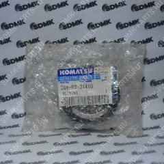 Фильтр cапуна гидробака 20Y-60-21410 (AF27917 / ST40100) (KOMATSU) 20Y-60-21410