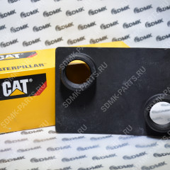 Уплотнение радиатора 1617324 CAT D9R 6I2431 6I2431 Уплотнение радиатора 1617324 CAT D9R 6I2431 6I2431