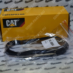 Кольцо CAT D9R 9L5854