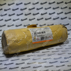 Палец 60A0181 (LIUGONG) 60A0181