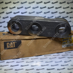 306-9445 Крышка бугеля направляющего колеса CAT D9R 3069445 (131-1643 / 1311643)