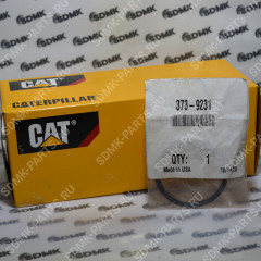 Кольцо 3739231 (103-8236 / 1038236) (CATERPILLAR (CAT)) 373-9231