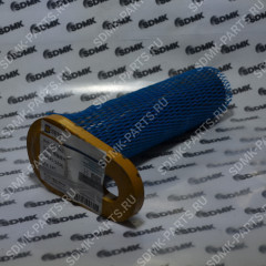 Палец 5385961 (MG22026021) (SEM) 538-5961 Палец 5385961 (MG22026021) (SEM) 538-5961