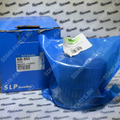 Подшипник игольчатый NB902 (11036902) (SLP) Подшипник игольчатый NB902 (11036902) (SLP)