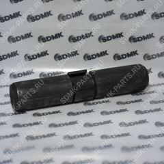 Палец коронки 09244-03036 (ANLG) Палец коронки 09244-03036 (ANLG)