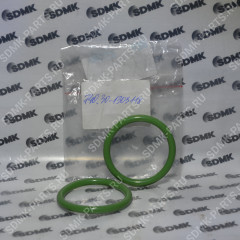 Кольцо уплотнительное 740.30-1303118 (740301303118 / 050-060-58) (KAMAZ) 740.30-1303118 Кольцо уплотнительное 740.30-1303118 (740301303118 / 050-060-58) (KAMAZ) 740.30-1303118