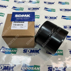 Втулка 131004-00001, 2110-1376A DOOSAN 340LC-V 110-00170 110-00170
