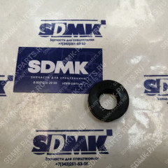 Кольцо DOOSAN 210W 2114-1848A 2114-1848A