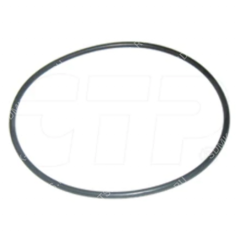 Кольцо CAT D9R 5P7593 5P7593