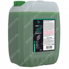 ReinWell Антифриз G11, 10л 3207