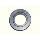 Подшипник CA0115714, 45161, 123726, 9968002, 3523057M1 KOMATSU WB93 115714