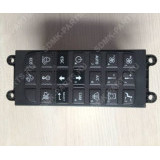 Переключатель VOLVO EC480 14594714 Переключатель VOLVO EC480 14594714