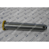 Палец KOMATSU PC300-7 207-70-73210 Палец KOMATSU PC300-7 207-70-73210