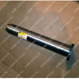 Палец KOMATSU PC228US-3 22U-70-21190 Палец KOMATSU PC228US-3 22U-70-21190