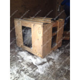 Насосная установка в сборе HITACHI EX225 9149225