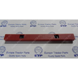 Направляющая 312739615 KOMATSU WB93 42N-856-2840