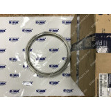 Кольцо уплотнительное HYUNDAI R260LC-9S XKAH-01283 Кольцо уплотнительное HYUNDAI R260LC-9S XKAH-01283