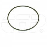 Кольцо уплотнительное CAT D6R 7G2830 Кольцо уплотнительное CAT D6R 7G2830
